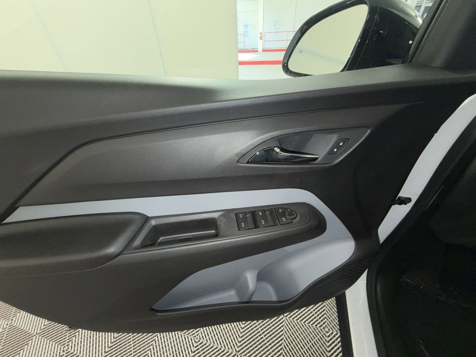 New 2027 Chevrolet Bolt LT w/ Comfort Package image 15