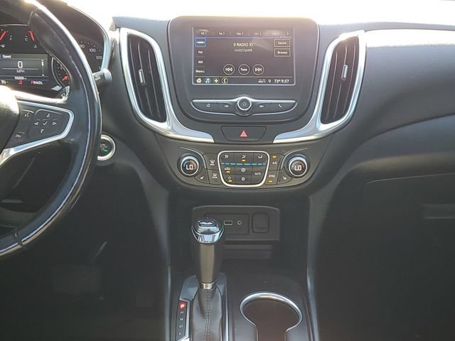 Used 2019 Chevrolet Equinox LT FWD image 29