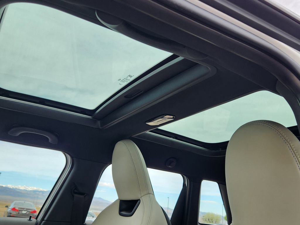 New 2026 MINI Cooper 4-Door Hardtop image 18