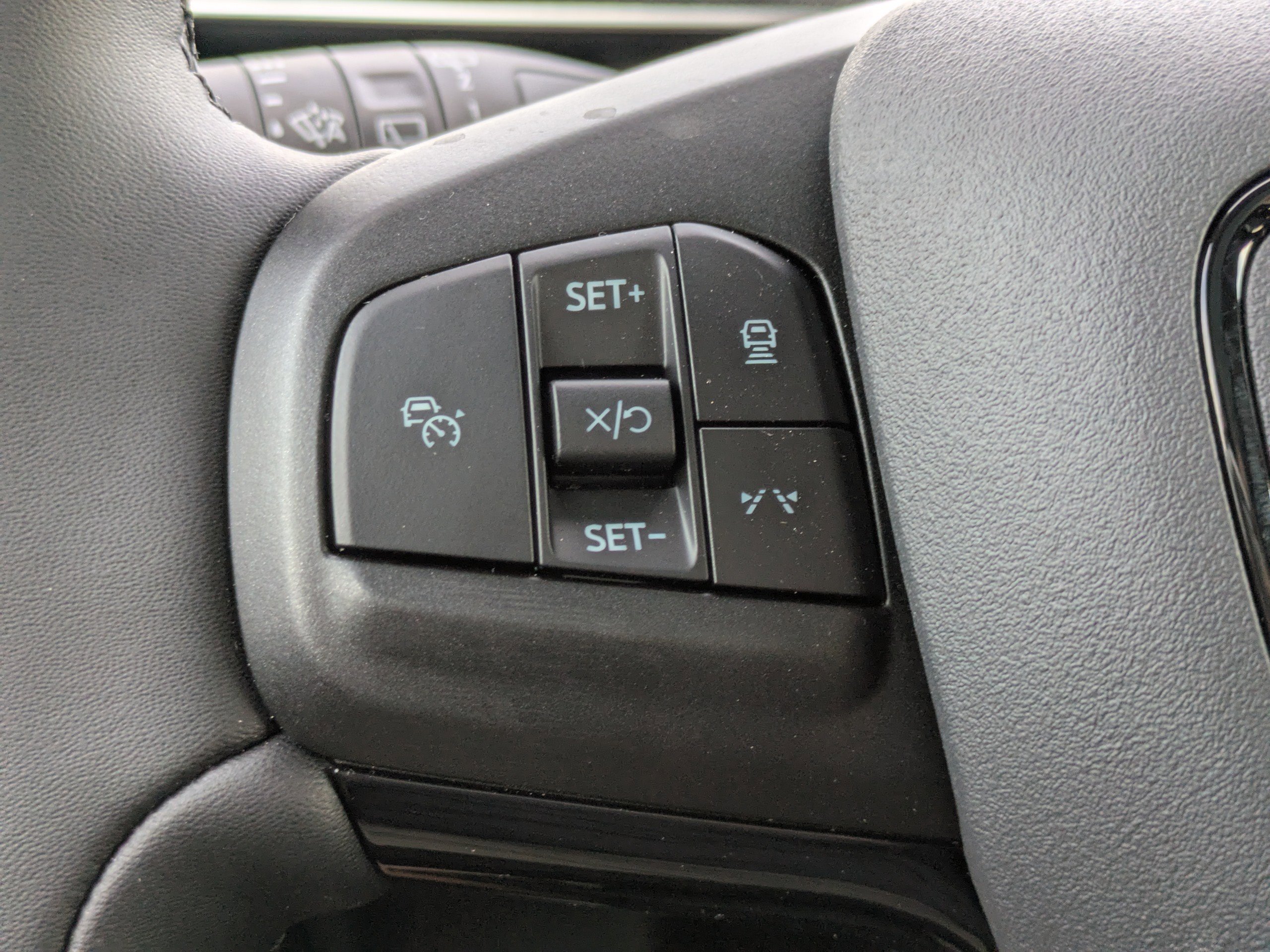 New 2025 Ford Mustang Mach-E Premium image 20