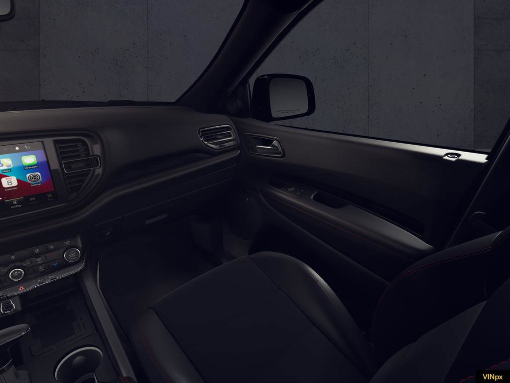 New 2026 Dodge Durango GT image 20