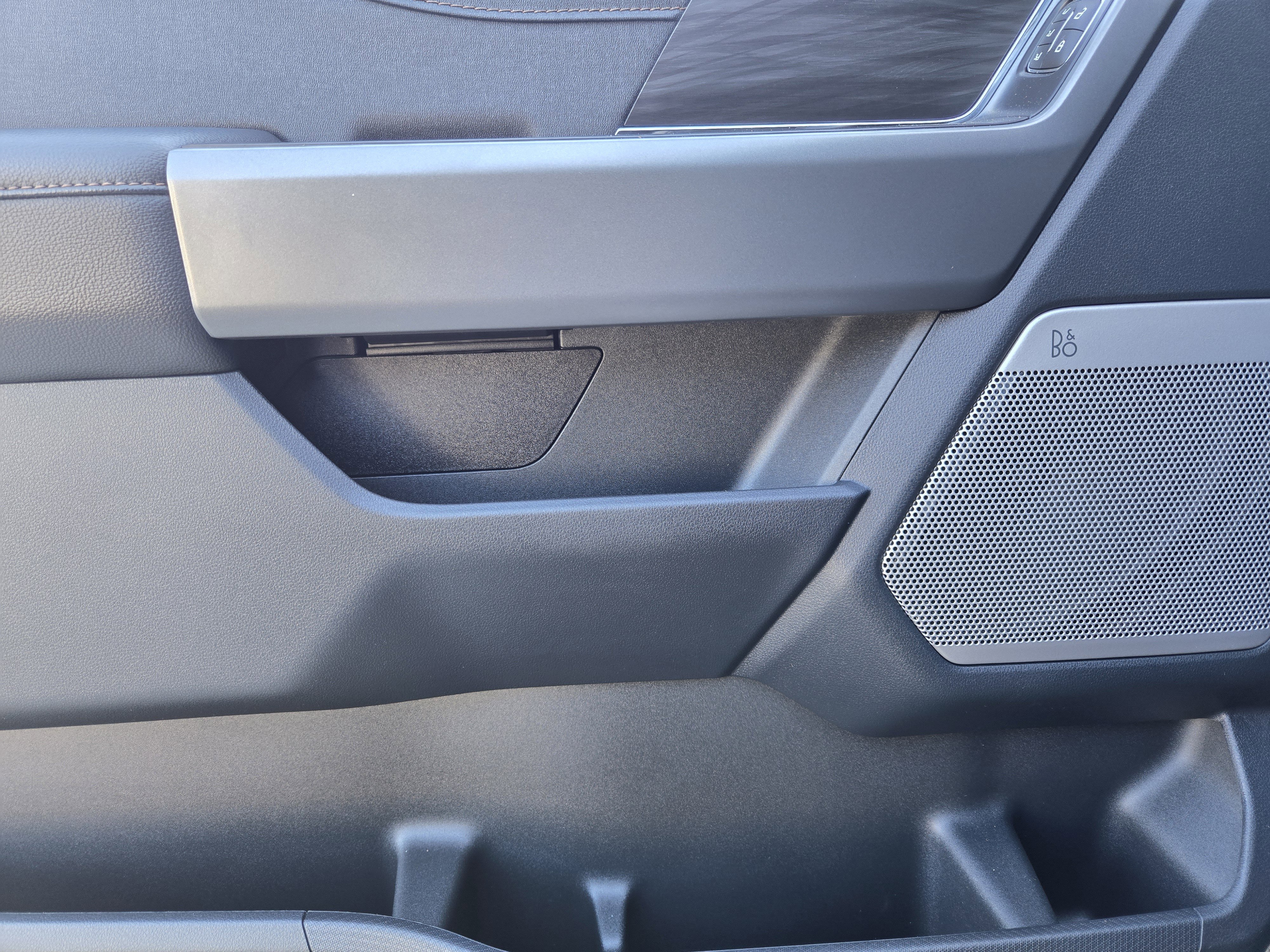 Certified 2025 Ford F150 Lariat image 17