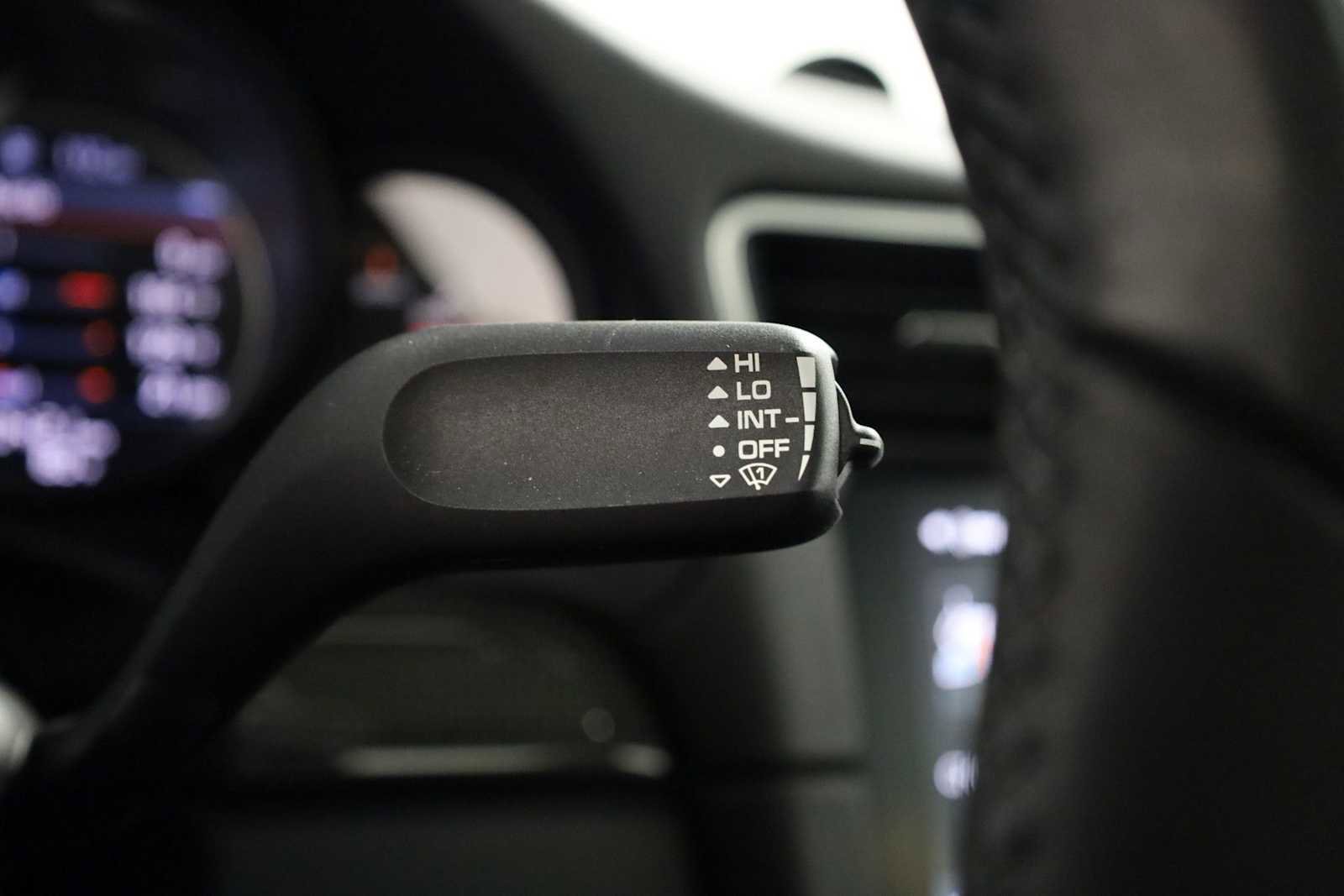 Used 2019 Porsche 911 Turbo image 28