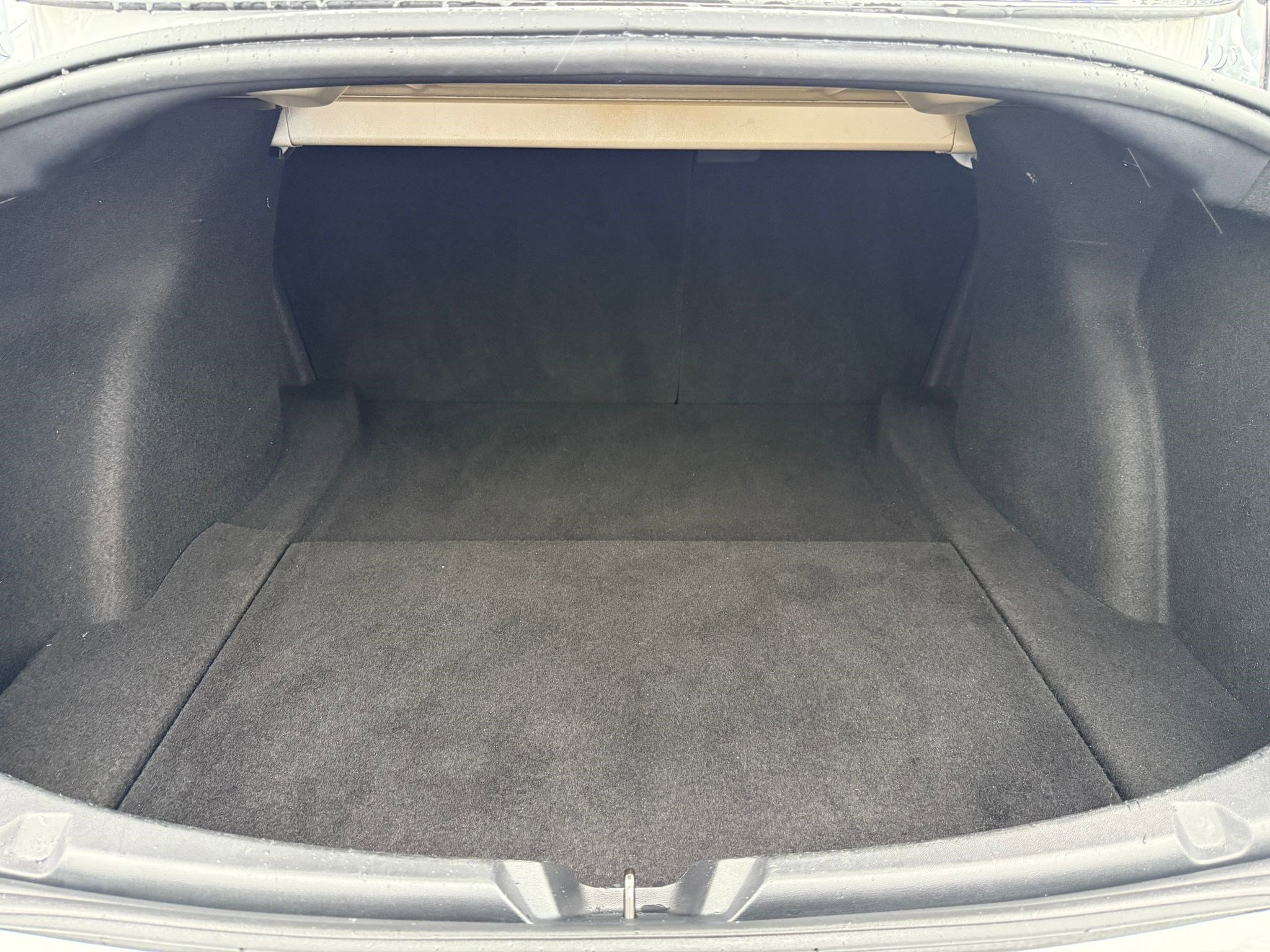 Used 2023 Tesla Model 3 Standard Range image 13