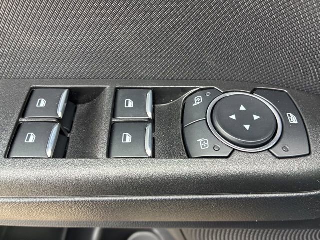 New 2026 Ford Bronco Sport Heritage w/ Convenience Package image 17