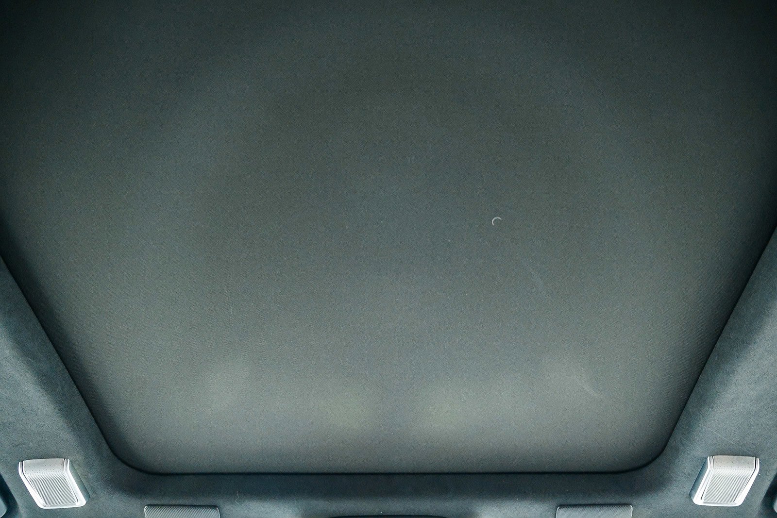 Used 2023 Cadillac Escalade V image 16