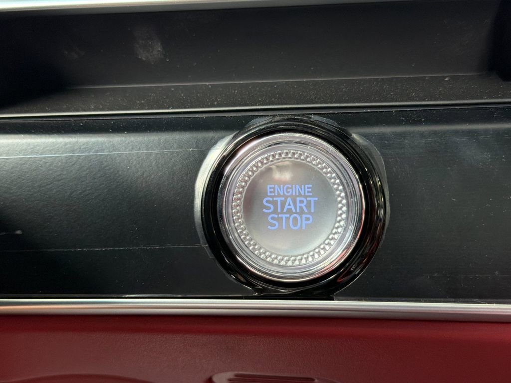 New 2026 Genesis GV70 2.5T Sport Prestige AWD/4WD image 23