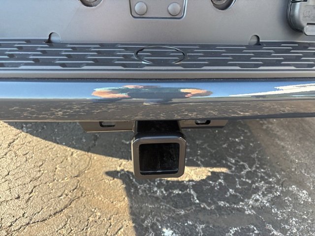 New 2026 RAM 1500 Big Horn image 18