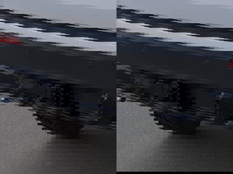 New 2026 Ford Explorer ST-Line image 23