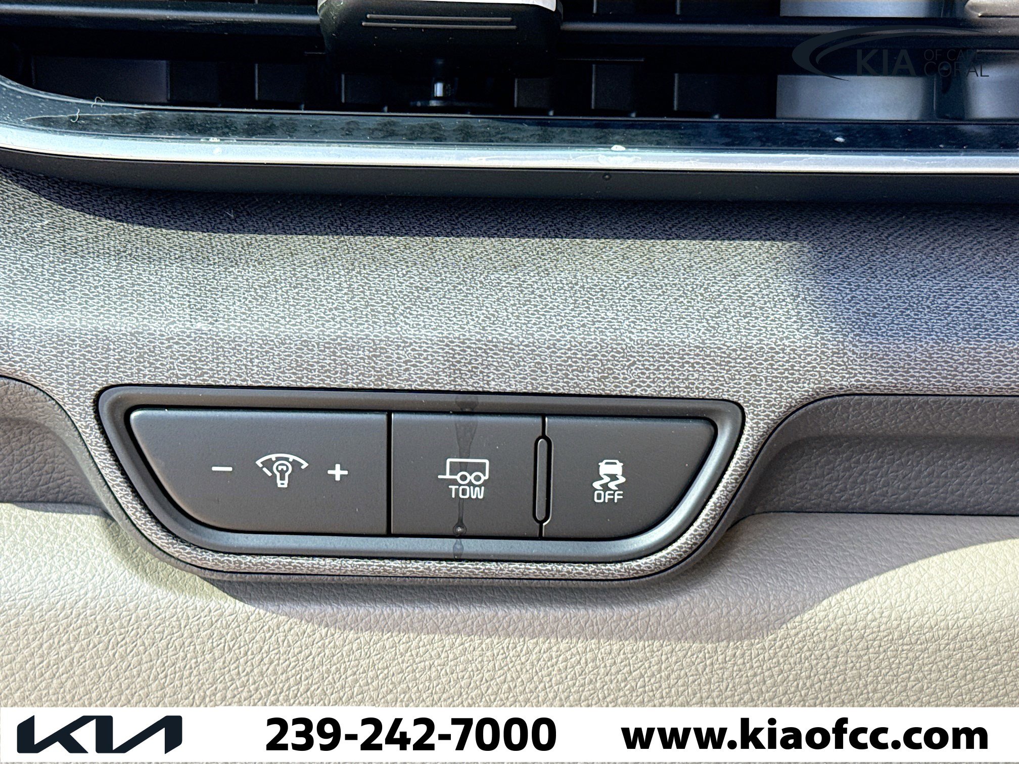 New 2026 Kia Carnival SX image 38