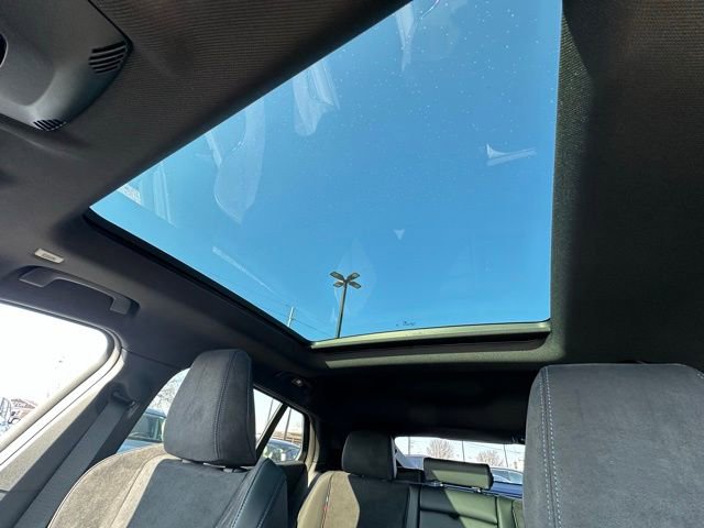 New 2026 BMW X2 xDrive28i w/ Technology Package image 23