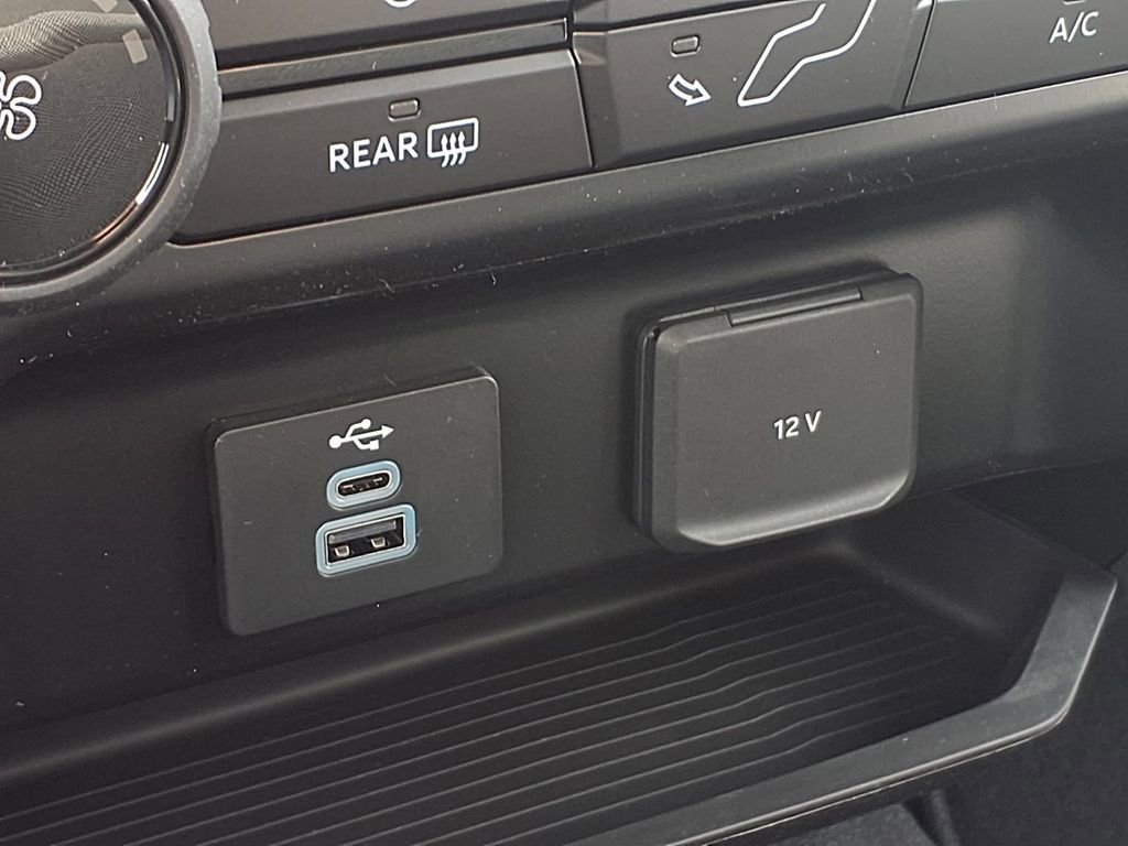 New 2026 Ford F250 XL w/ STX Appearance Package image 9