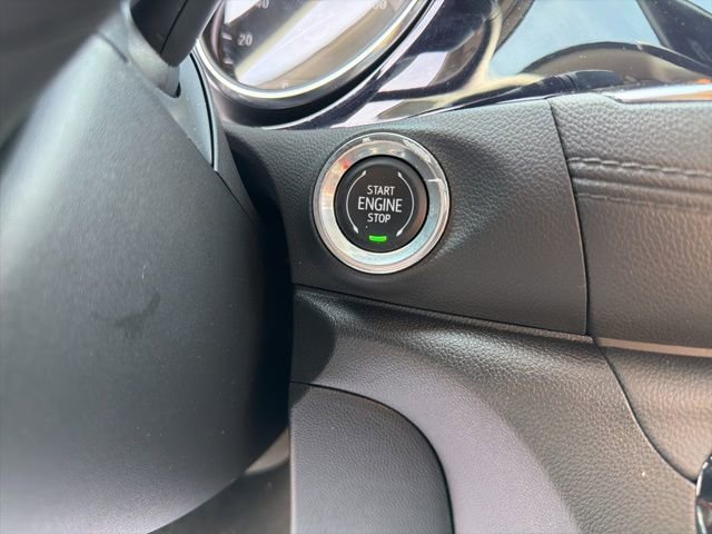 Used 2023 Buick Encore GX Preferred w/ Cold Weather Comfort Package AWD/4WD image 19