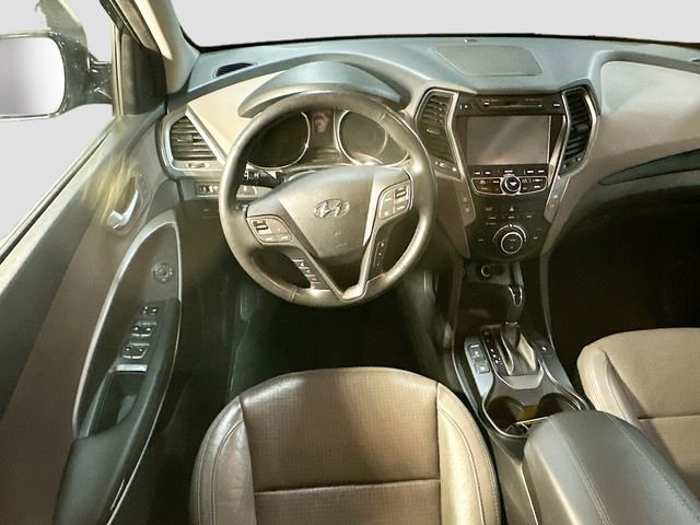 Used 2016 Hyundai Santa Fe Sport 2.0T w/ Option Group 05 image 25