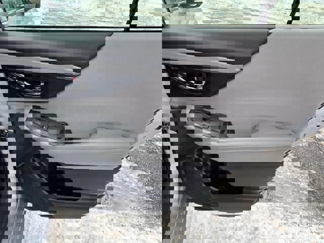 Used 2023 Subaru Legacy Premium image 14