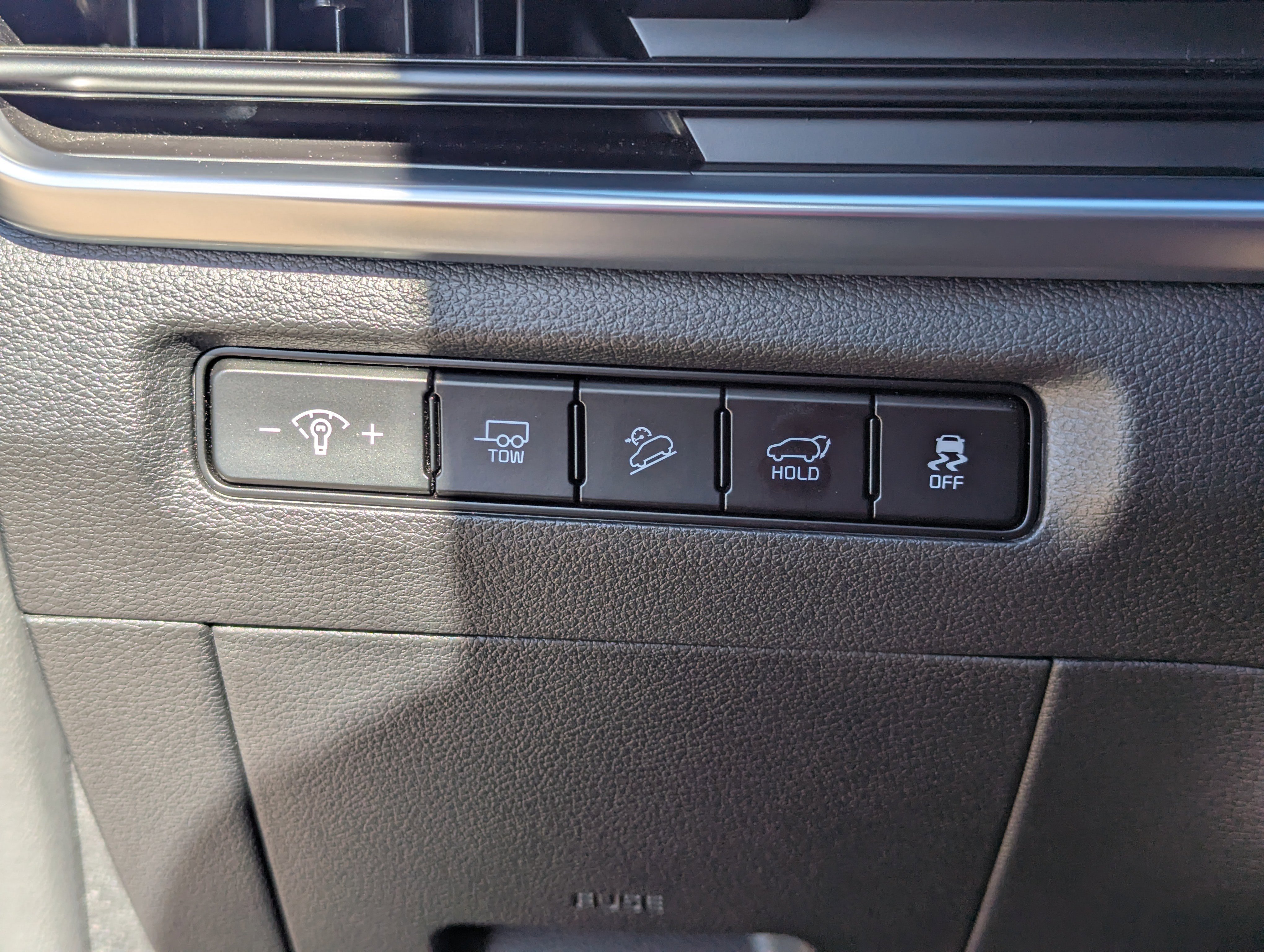 Used 2025 Kia Telluride SX X-Line image 30