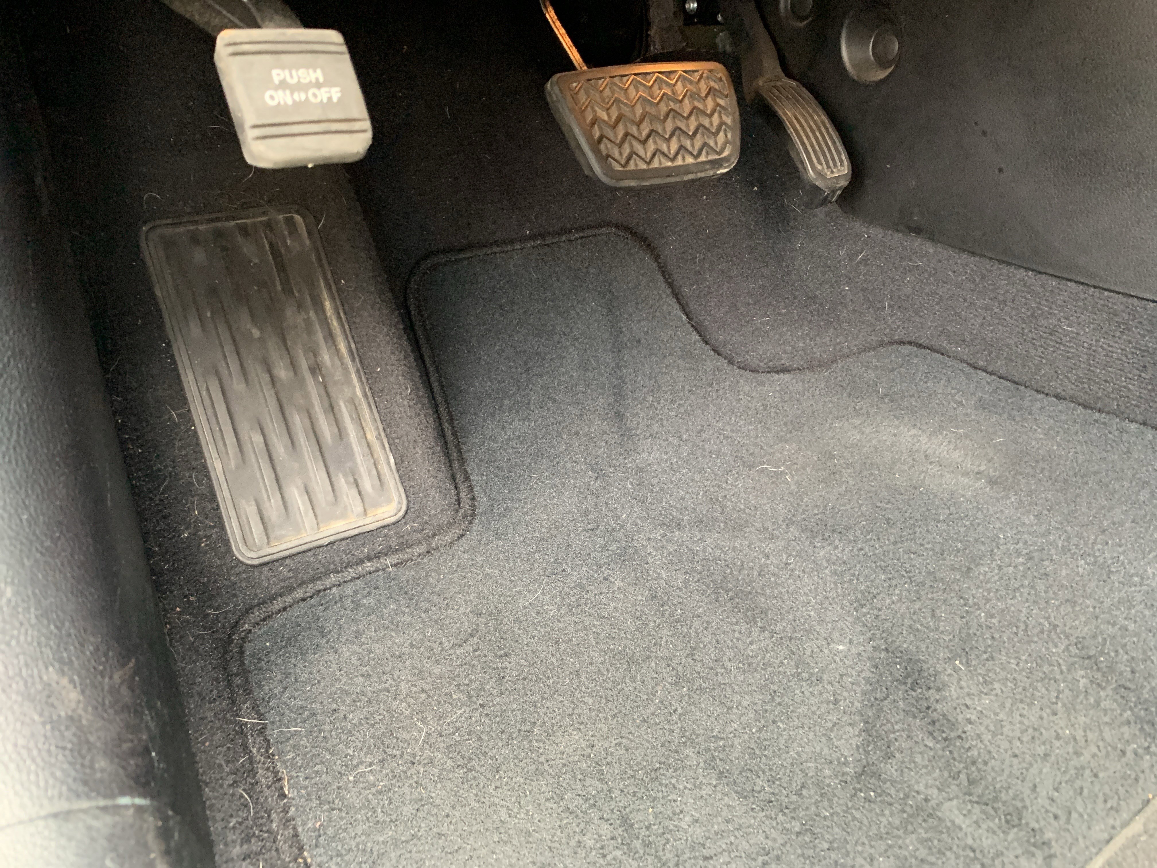 Used 2012 Lexus RX 350 FWD image 17