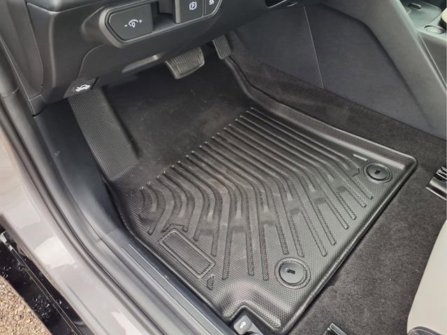 Used 2025 Kia K4 GT-Line w/ GT-Line Premium Package image 22