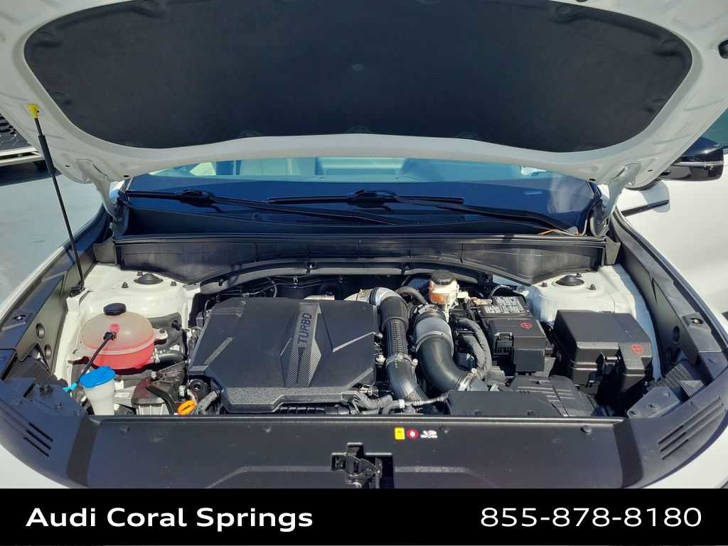 Used 2022 Kia Sorento SX AWD/4WD image 13