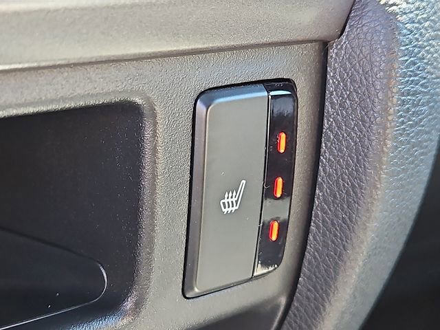 Used 2019 Honda Passport EX-L image 26