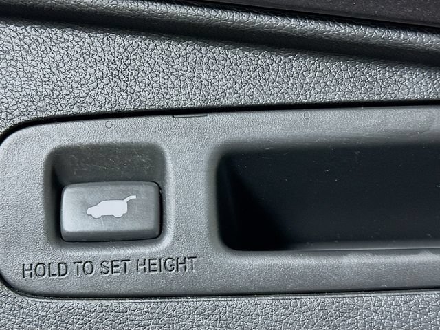 Certified 2020 Honda CR-V EX-L image 12