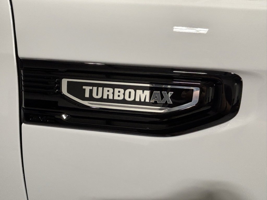 New 2026 GMC Sierra 1500 Pro w/ Graphite Edition image 28