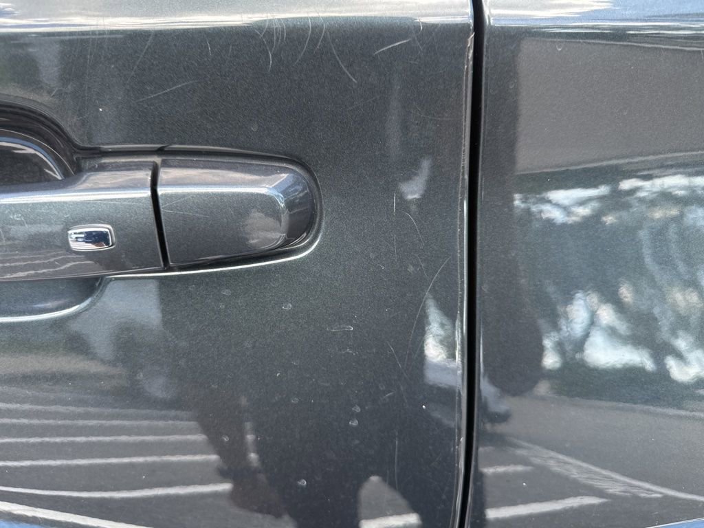 Used 2021 Chevrolet Traverse LT AWD/4WD image 15