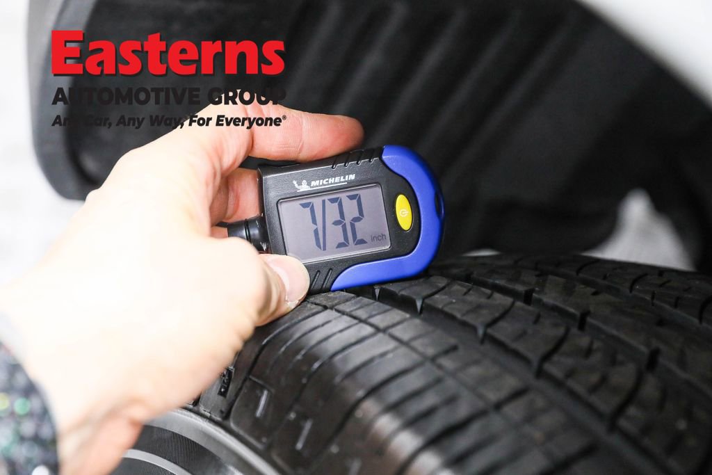 Used 2017 Nissan Frontier S image 26