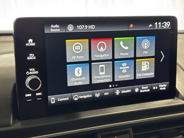 Used 2024 Honda Pilot Touring image 19