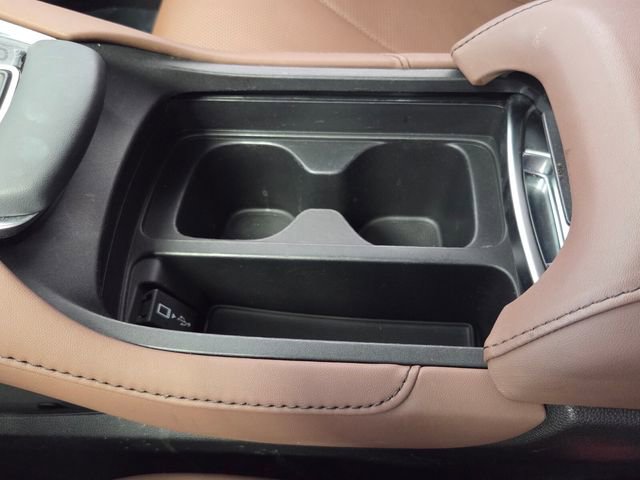 Used 2021 Acura RDX AWD w/ Advance Package image 36