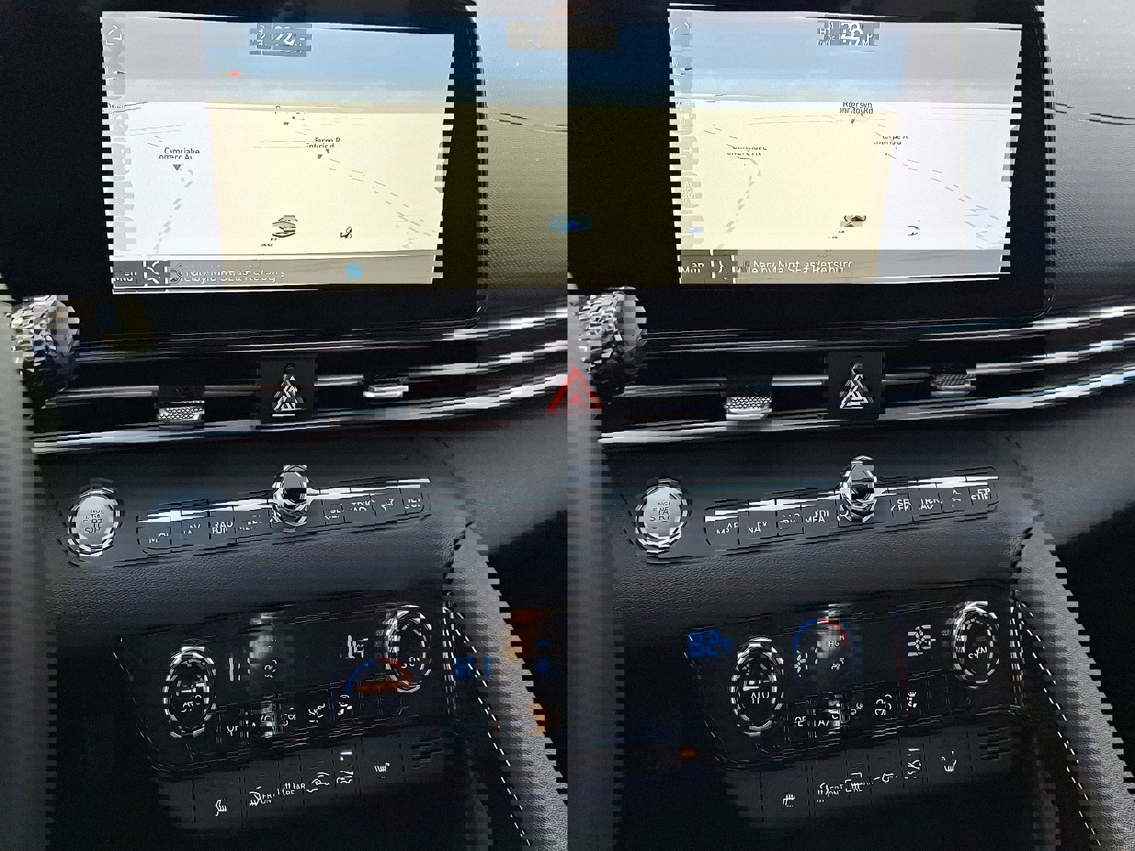 Certified 2023 Hyundai Elantra Limited image 17