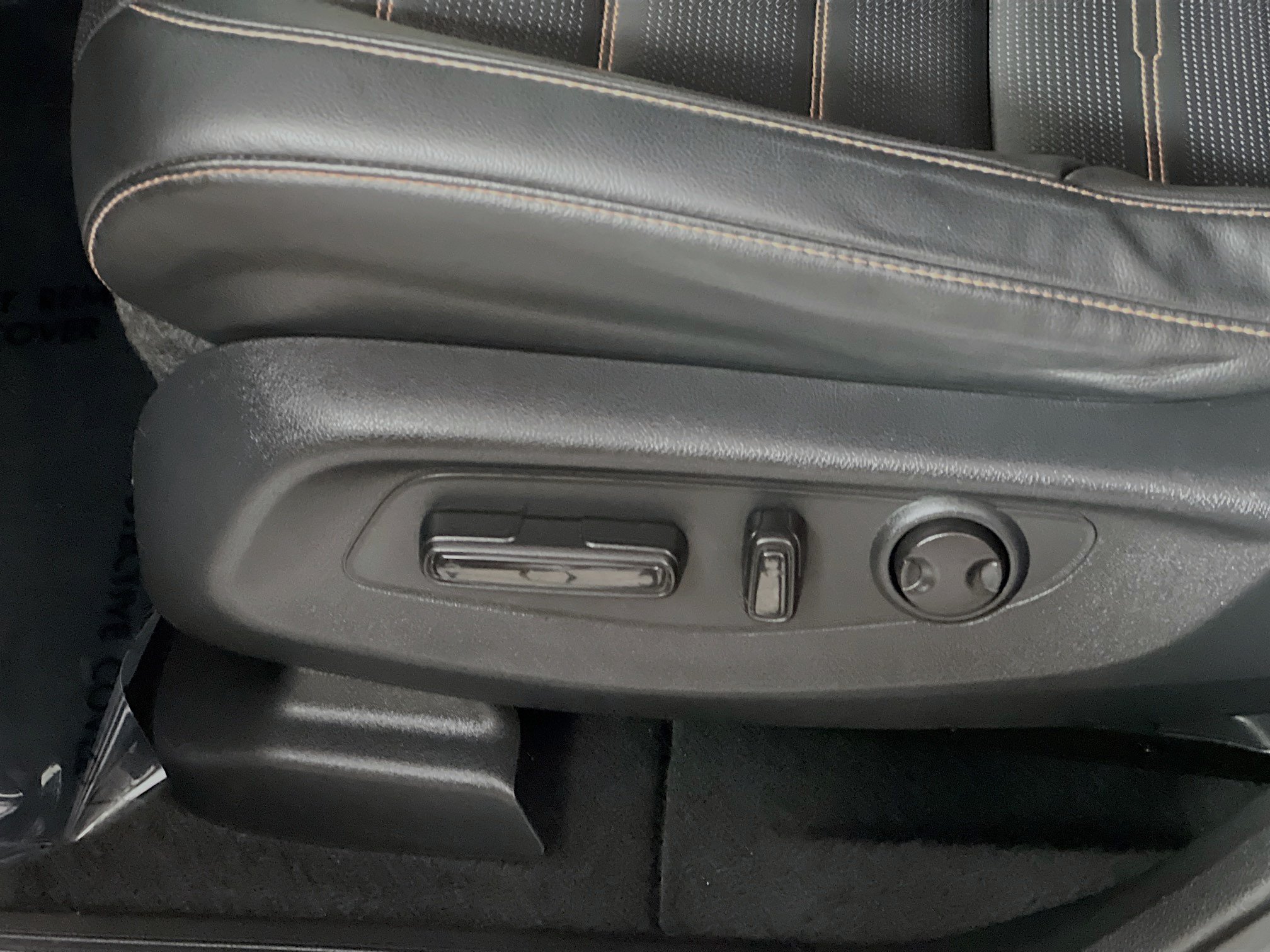 Used 2023 Honda CR-V Sport Touring image 16