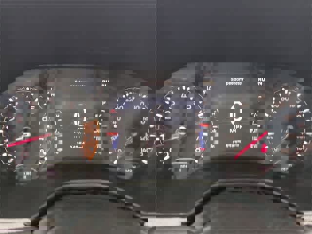 Used 2022 Jeep Compass Sport image 31