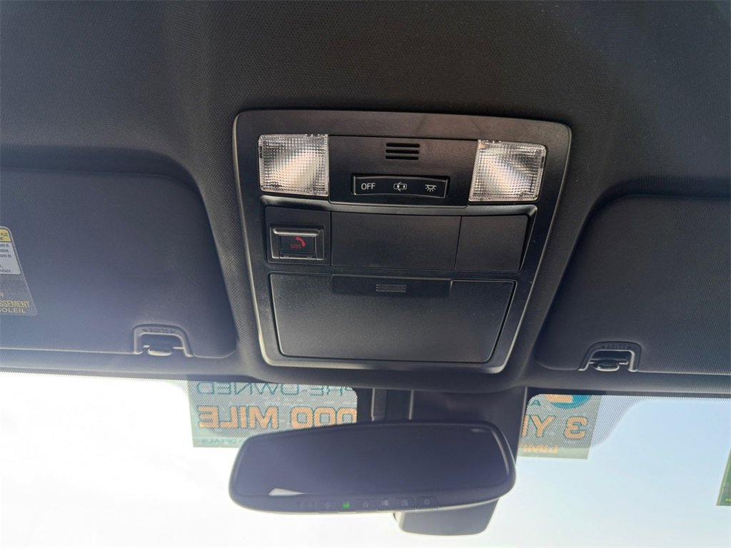 Used 2020 Toyota Tacoma SR5 image 24