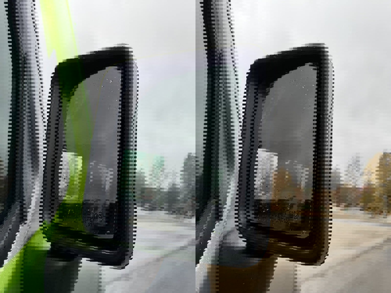 New 2026 Jeep Wrangler Unlimited Sport image 5