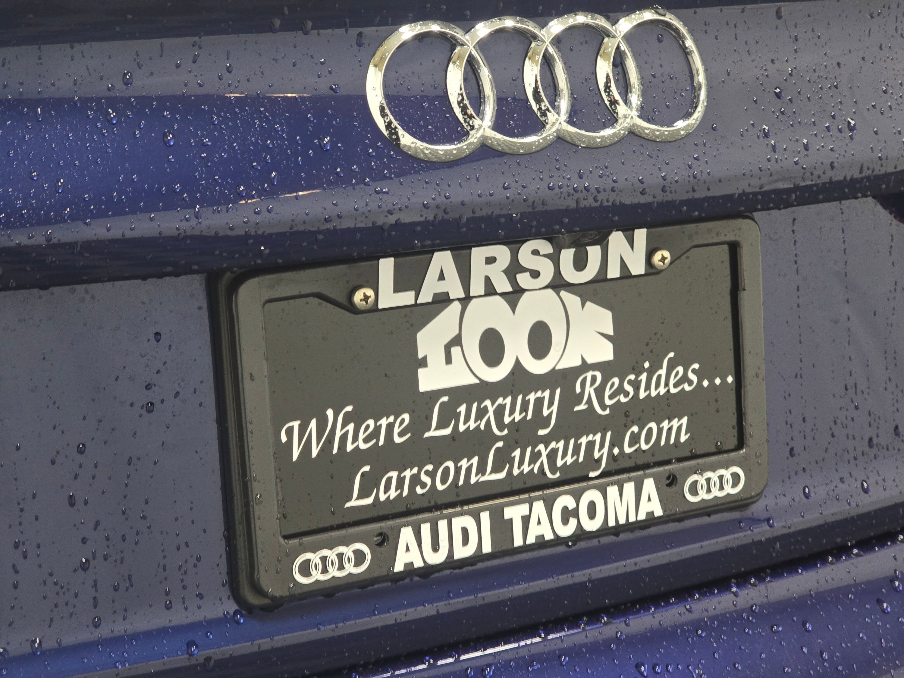 Used 2022 Audi A5 2.0T Premium image 32