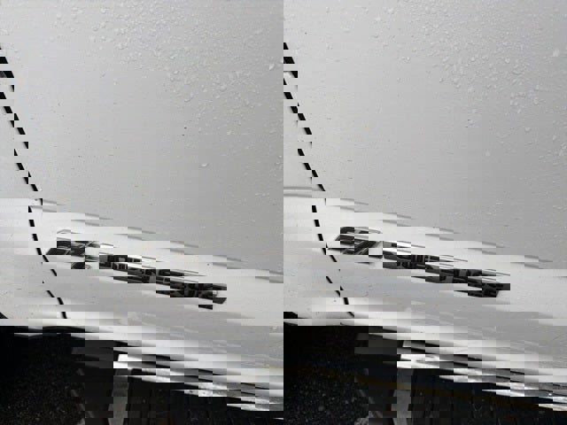 Used 2021 Ford F250 XLT w/ XLT Premium Package image 9