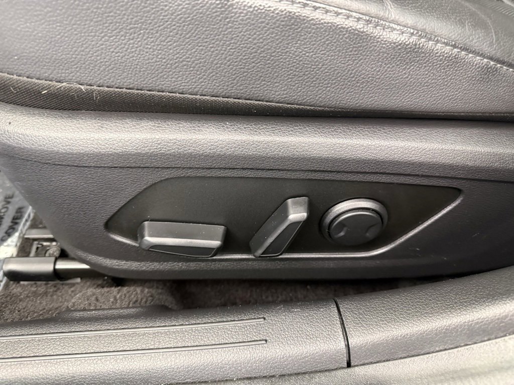 Used 2024 Hyundai Sonata Limited image 41