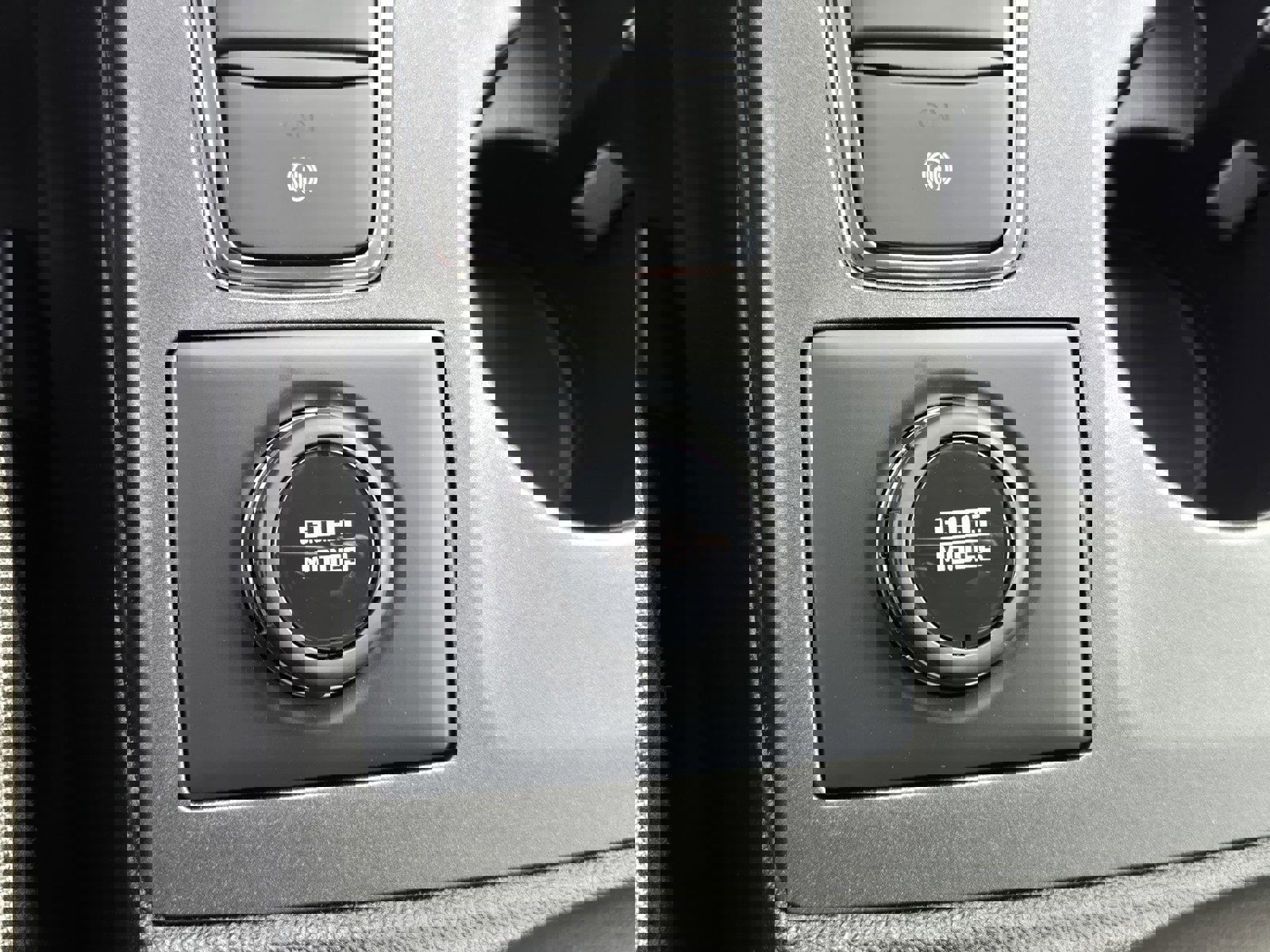 New 2025 Ford Bronco Sport Big Bend image 10