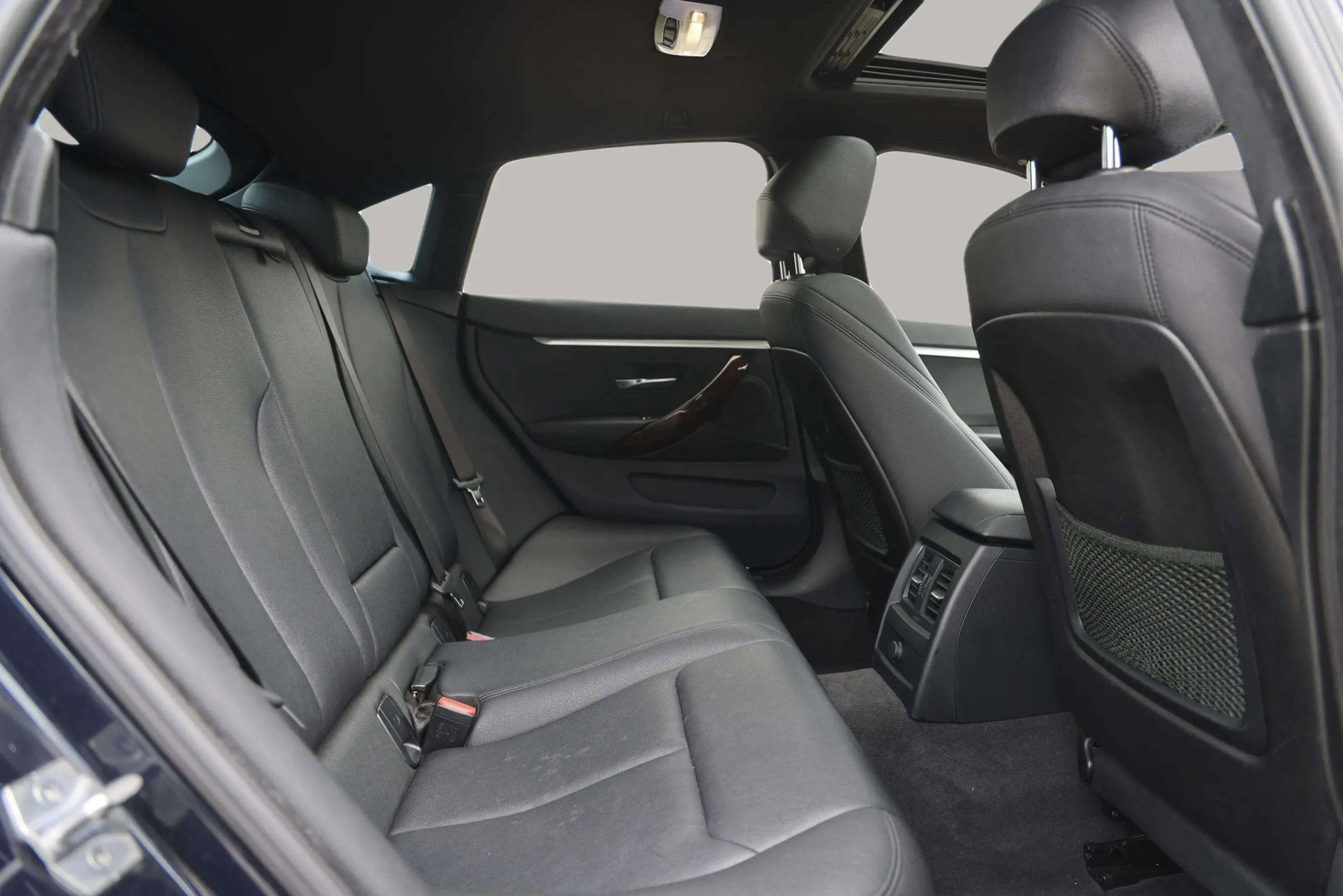 Used 2020 BMW 430i Gran Coupe image 33