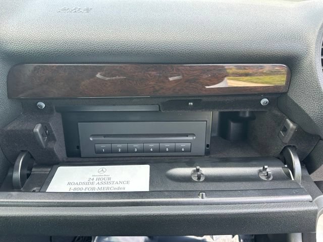 Used 2007 Mercedes-Benz SLK 280 image 33
