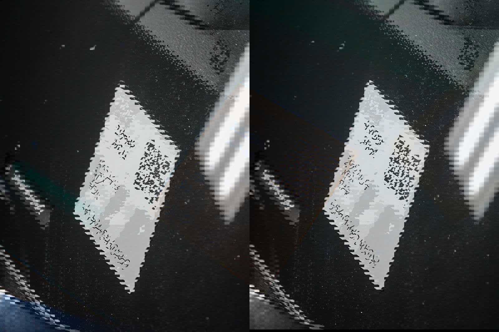 Used 2025 Acura MDX FWD w/ Technology Package image 35