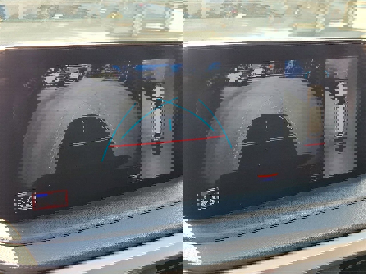 Used 2021 Lexus RX 350 F Sport image 26