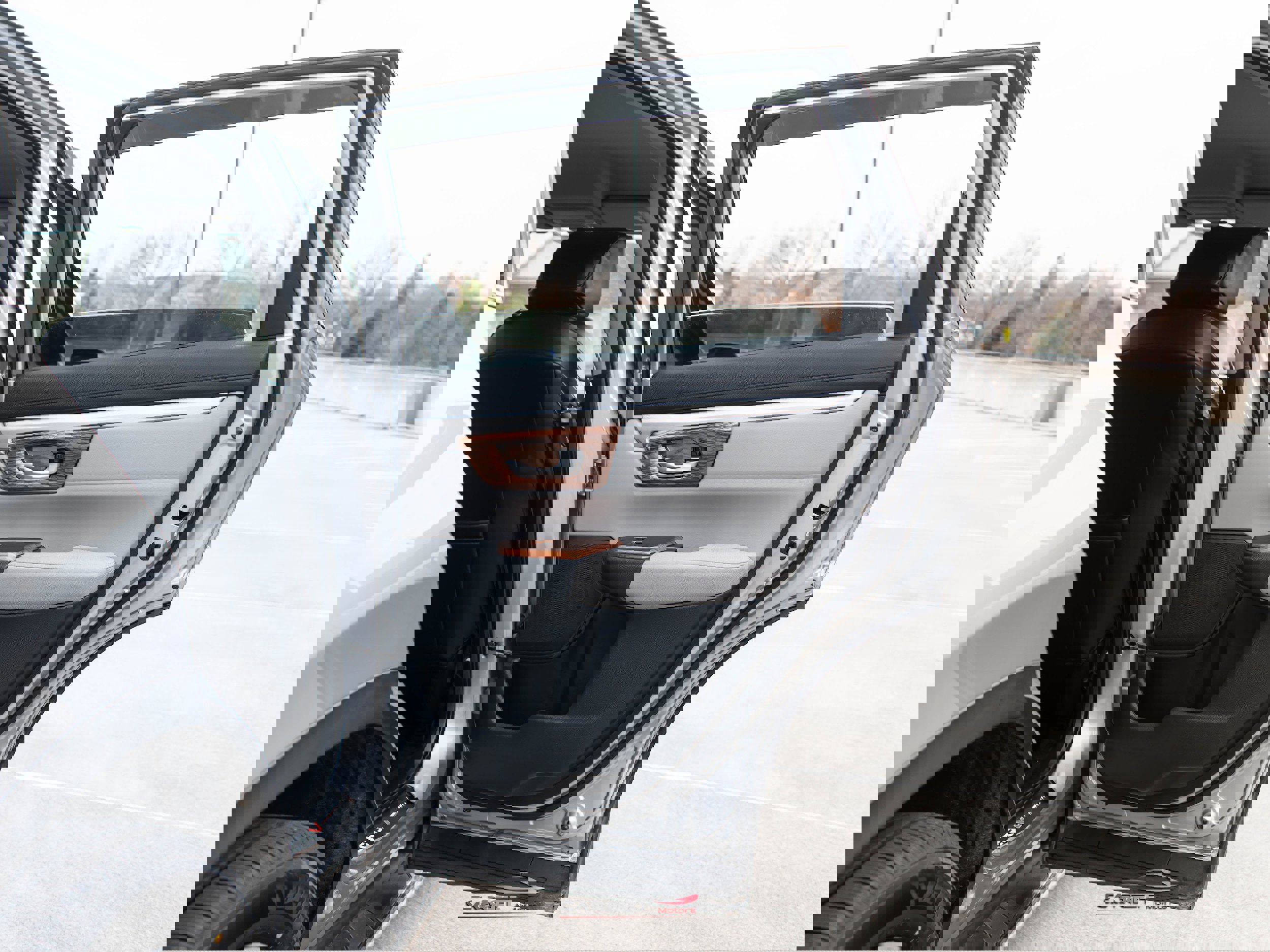 Used 2019 Honda CR-V LX image 41