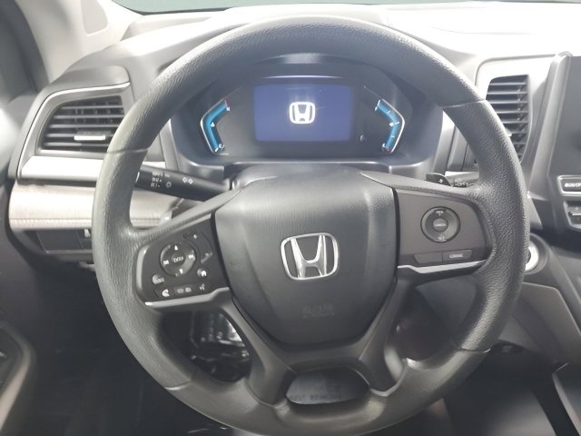 Used 2019 Honda Odyssey LX image 24