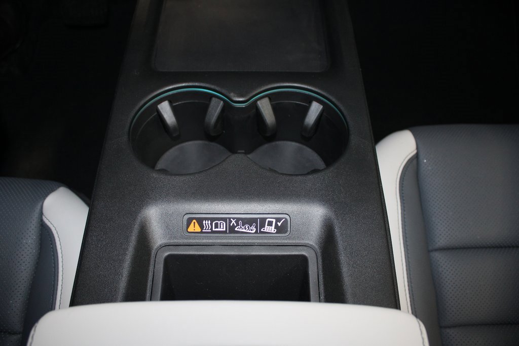 New 2026 Honda Prologue Elite image 41