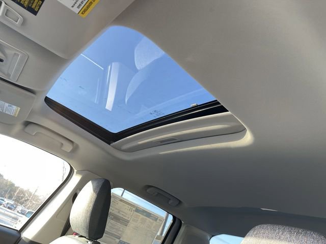 New 2025 Ford Maverick XLT w/ 4K Tow Package image 20