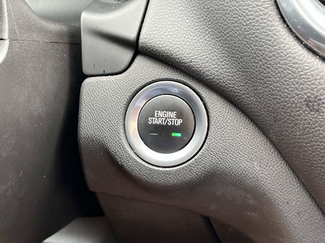 Used 2024 Chevrolet Equinox LT AWD/4WD image 33