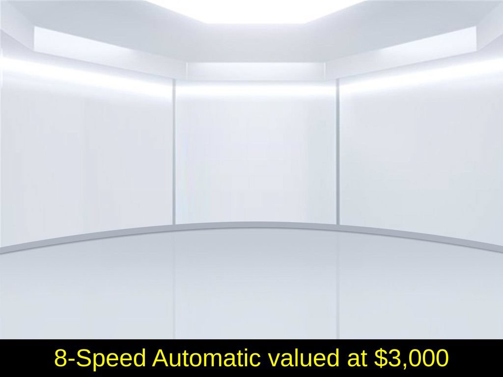 New 2026 Jeep Wrangler Unlimited Sport AWD/4WD image 4