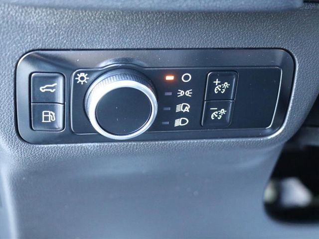 Used 2024 Ford Escape ST-Line w/ Equipment Group 301A image 30